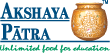 Akshaya Patra Foundation