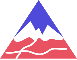 Border Roads Organisation