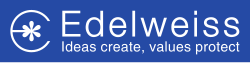 Edelweiss Tokio Life