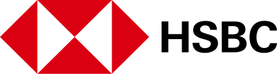 HSBC