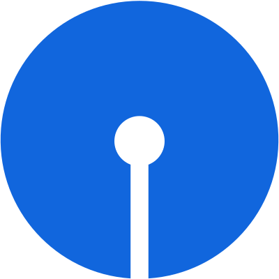State Bank of India