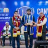 Arkaprabha Roy