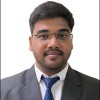 Ishan Singh