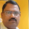 Nitin Belpawar