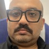 Tanaji Bagchi